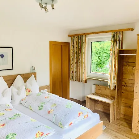 Al Castagno * Ehrwald