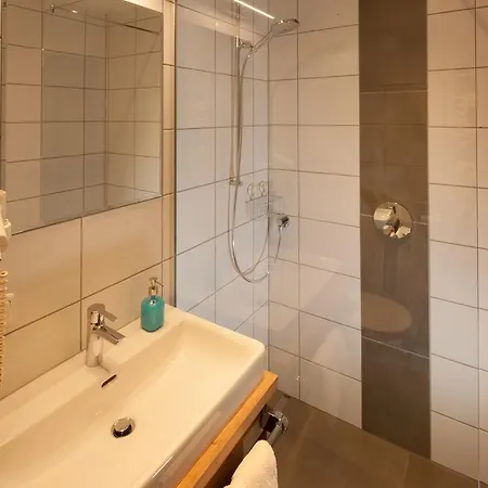 Al Castagno * Ehrwald