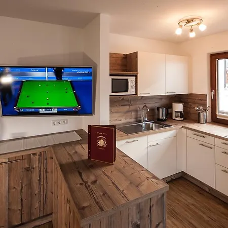 Al Castagno Эрвальд